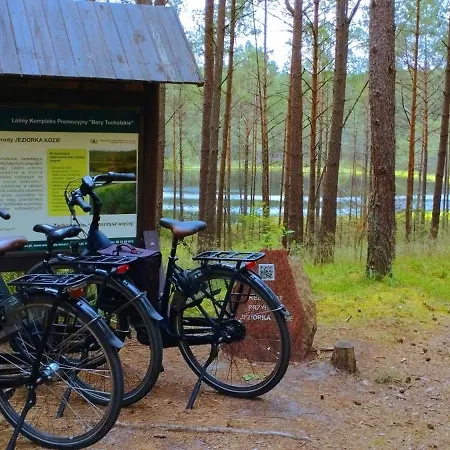 Διαμέρισμα U Lusi