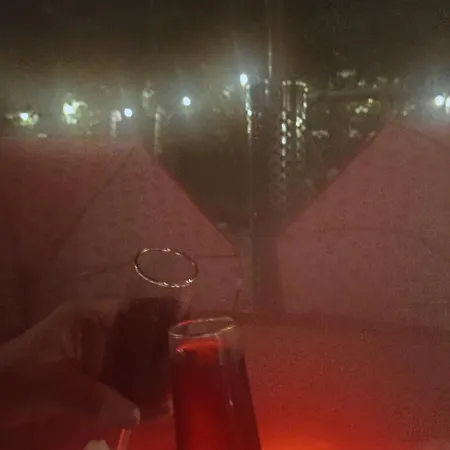 U Lusi Апартаменты *